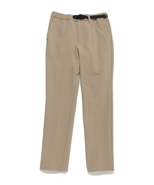 タラスブルバ（TARAS BOULBA）/ロングパンツ レディース ストレッチパンツ タラスブルバ（TARAS BOULBA）/ロングパンツ レディース ストレッチパンツ