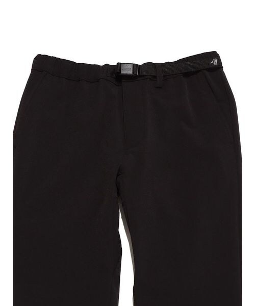 タラスブルバ（TARAS BOULBA）/ロングパンツ レディース ストレッチパンツ