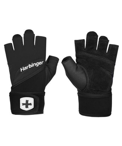 その他のブランド（other）/ウエイトアクセサリー トレーニングリストラップグローブの通販は 5,322円