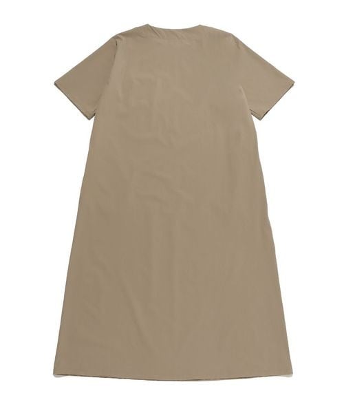 タラスブルバ（TARAS BOULBA）/シャツ・ポロシャツ レディース フレア