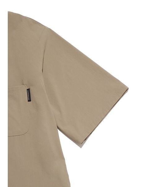 タラスブルバ（TARAS BOULBA）/シャツ・ポロシャツ レディース フレア