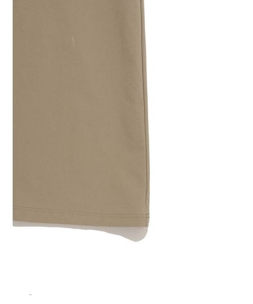 タラスブルバ（TARAS BOULBA）/シャツ・ポロシャツ レディース フレア