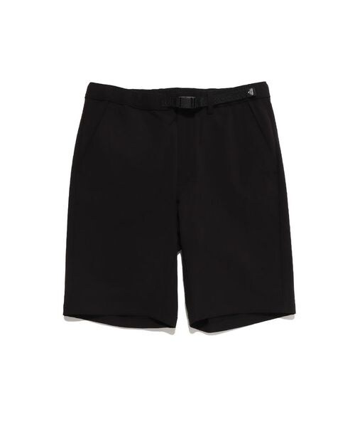 タラスブルバ（TARAS BOULBA）/ロングパンツ ストレッチハーフパンツ