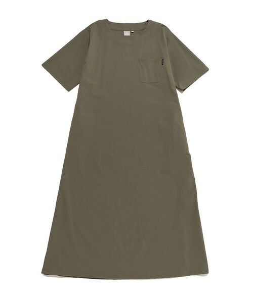 東進 映像授業 福崎仁郎の入試英語@勝利のストラテジー DVD20枚+