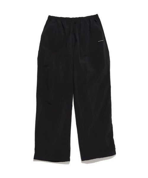 タラスブルバ（TARAS BOULBA）/ロングパンツ バギーロングパンツの通販は 6,880円