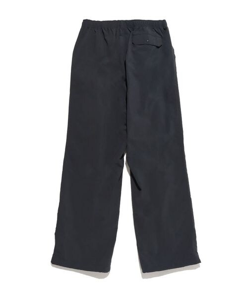 タラスブルバ（TARAS BOULBA）/ロングパンツ バギーロングパンツ