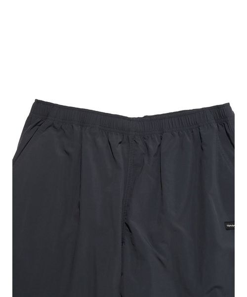 タラスブルバ（TARAS BOULBA）/ロングパンツ バギーロングパンツ