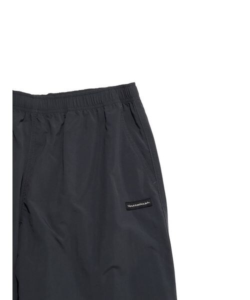 タラスブルバ（TARAS BOULBA）/ロングパンツ バギーロングパンツ