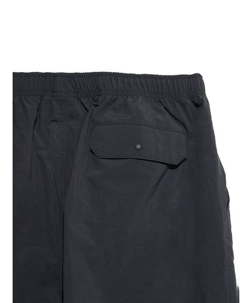 タラスブルバ（TARAS BOULBA）/ロングパンツ バギーロングパンツ