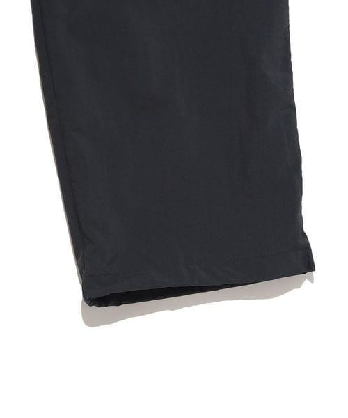 タラスブルバ（TARAS BOULBA）/ロングパンツ バギーロングパンツ