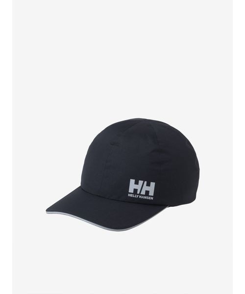 ヘリーハンセン（HELLY HANSEN）/キャップ OCEAN FREY CAPの通販は