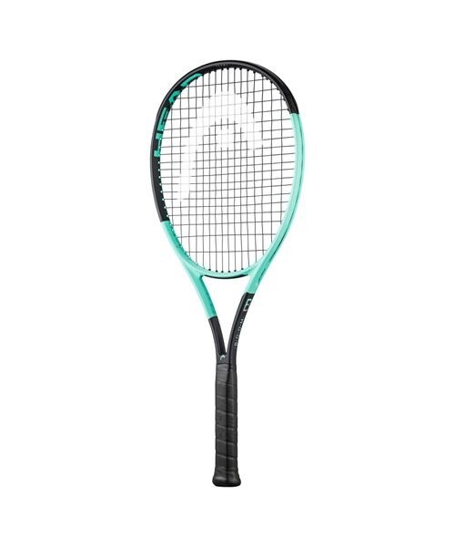 Amazon.com: Boom Team L 2024 Mint-4 : Sports & Outdoors
