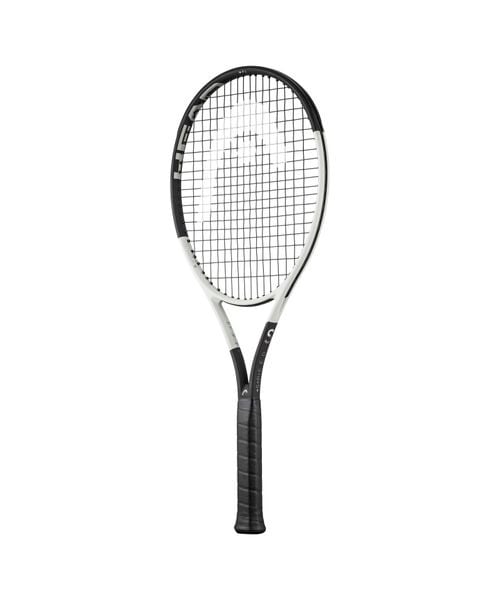 ヘッド（HEAD）/フレームラケット Speed MP L 2024