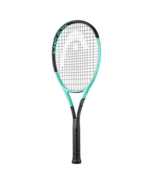 ヘッド（HEAD）/フレームラケット Boom MP 2024