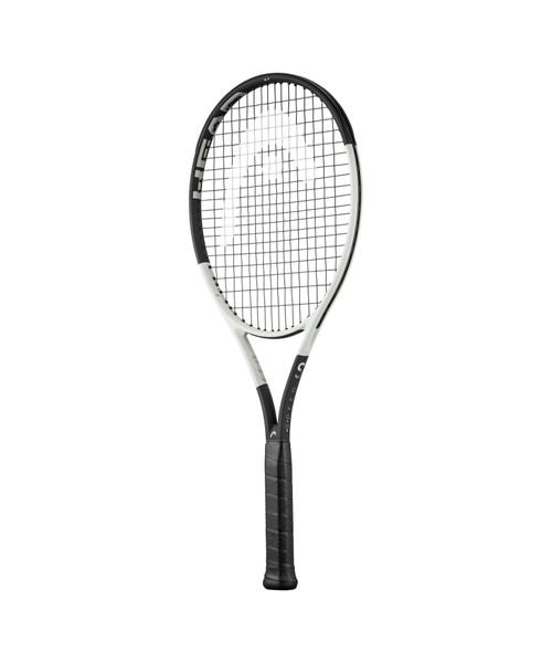 KTネット 全天候式無結節 硬式テニスネット サイドポール挿入式 センターストラップ付き 日本製 〔サイズ：12.65×1.07m〕 ブラック KT4223 KTネット 全天候式無結節 硬式テニスネット サイドポール挿入式