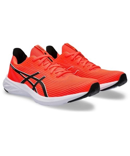 アシックス（asics）/カジュアル VERSABLAST 3