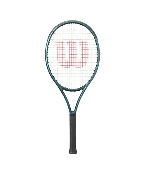 A CZUJNIKI CIŚNIENIA OPON CUB TPMS DO KAŻDEGO AUTA - SREBRNE