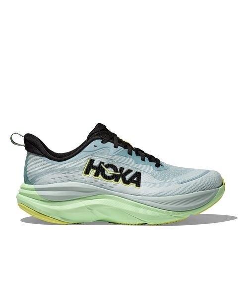 ホカ オネオネ（HOKA ONE ONE）/一般ランナー M SKYFLOWの通販はau PAY