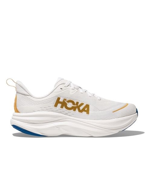 ホカ オネオネ（HOKA ONE ONE）/一般ランナー M SKYFLOWの通販はau PAY