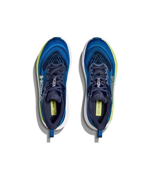 ホカ オネオネ（HOKA ONE ONE）/一般ランナー M SKYFLOWの通販はau PAY