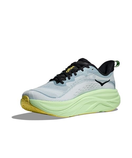ホカ オネオネ（HOKA ONE ONE）/一般ランナー M SKYFLOWの通販はau PAY