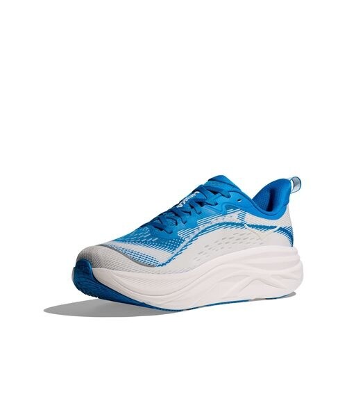 ホカ オネオネ（HOKA ONE ONE）/一般ランナー M SKYFLOWの通販はau PAY