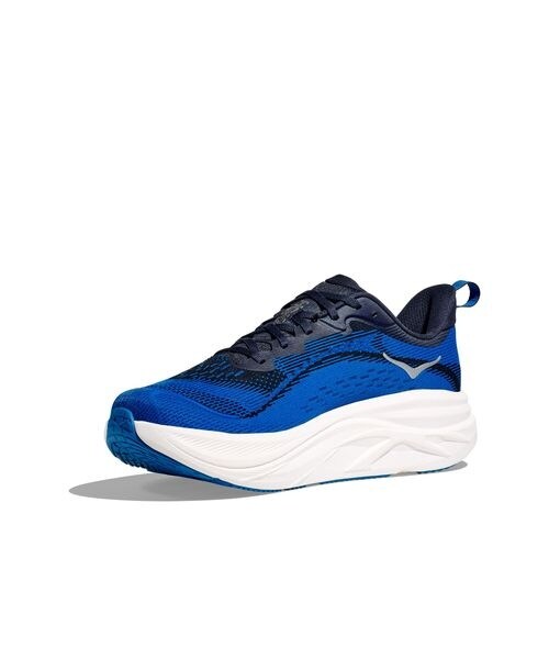 ホカ オネオネ（HOKA ONE ONE）/一般ランナー M SKYFLOWの通販はau PAY