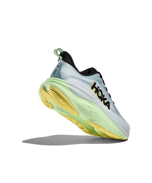 ホカ オネオネ（HOKA ONE ONE）/一般ランナー M SKYFLOW ホカ オネオネ（HOKA ONE ONE）/一般ランナー M SKYFLOWの通販はau PAY