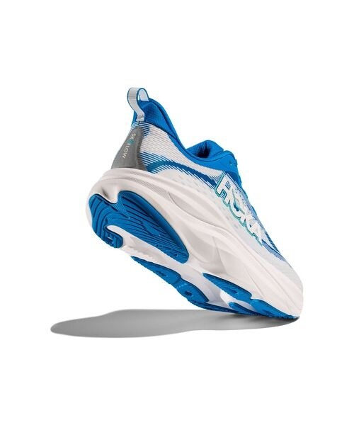 ホカ オネオネ（HOKA ONE ONE）/一般ランナー M SKYFLOWの通販はau PAY