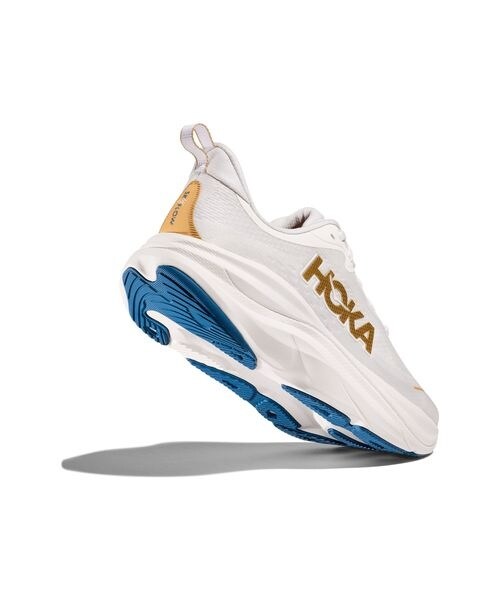 ホカ オネオネ（HOKA ONE ONE）/一般ランナー M SKYFLOWの通販はau PAY