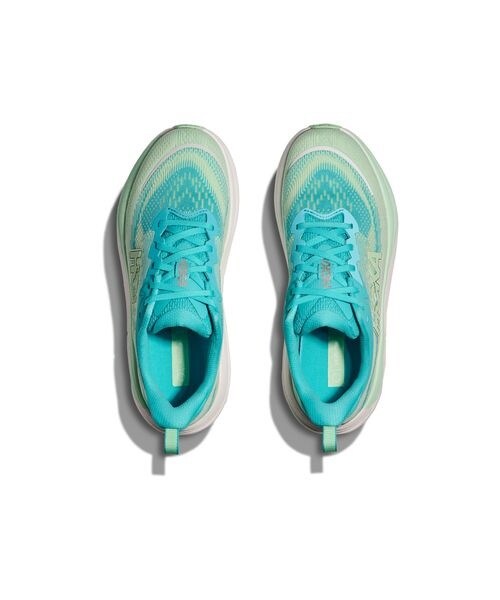 ホカ オネオネ（HOKA ONE ONE）/一般ランナー W SKYFLOWの通販はau PAY