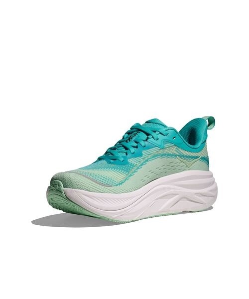 ホカ オネオネ（HOKA ONE ONE）/一般ランナー W SKYFLOWの通販はau PAY