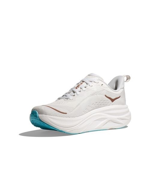 ホカ オネオネ（HOKA ONE ONE）/一般ランナー W SKYFLOWの通販はau PAY