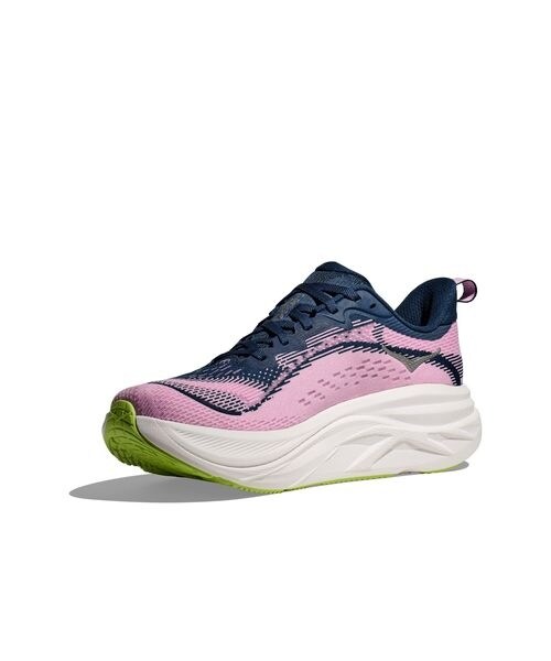 ホカ オネオネ（HOKA ONE ONE）/一般ランナー W SKYFLOWの通販はau PAY