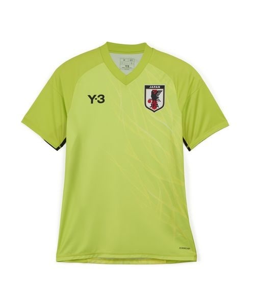 アディダス) adidas/22/23日本代表/ホーム/半袖/南野/#10/SX012-HF1845