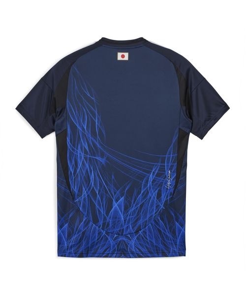 なな アディダス（adidas）/ウェア サッカー日本代表 2024 ホーム