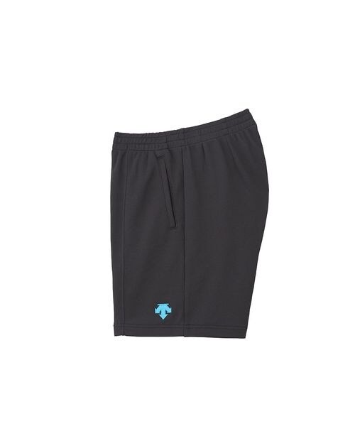 デサント（descente）/ウォームアップウインド バレーボールパンツ