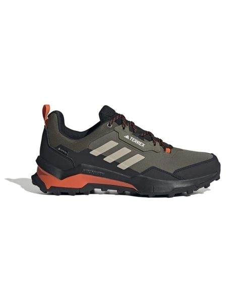 アディダス（adidas）/トレッキングシューズ（ローカット） TERREX AX4 GTX