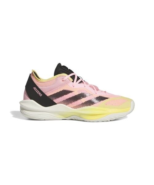 アディダス（adidas）/バスケットシューズ Adizero Select 2．0の通販は