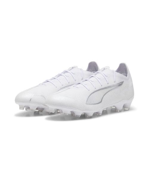 プーマ（PUMA）/サッカースパイク K) ウルトラ 5 アルティメット HG／AG