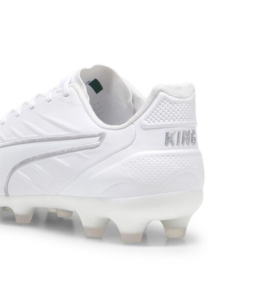 プーマ（PUMA）/サッカースパイク キング プロ HG／AG