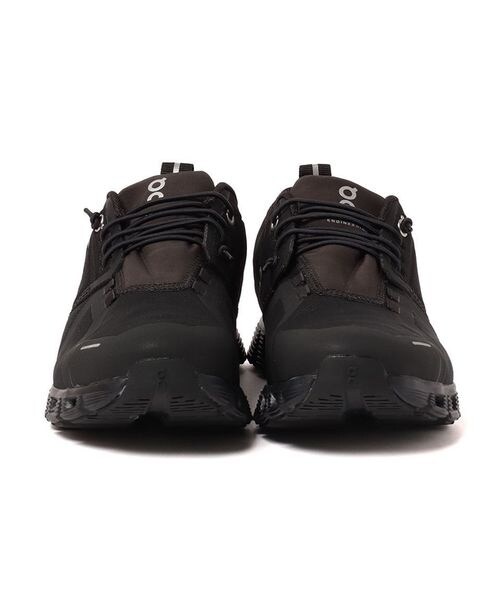 オン（On）/一般ランナー CLOUD 5 WATERPROOF