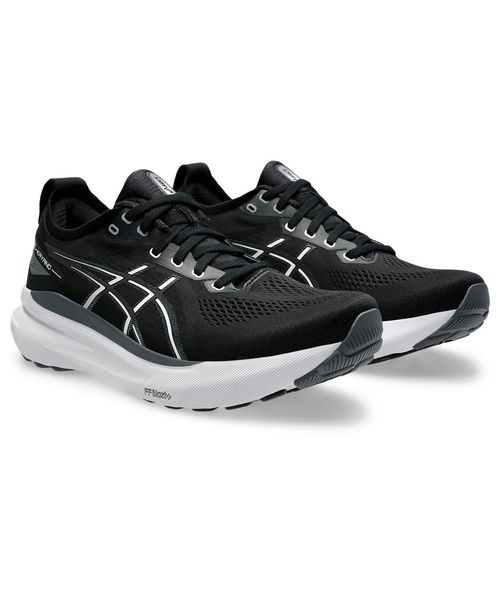 アシックス（asics）/一般ランナー GEL−KAYANO 31の通販は