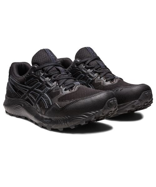 アシックス（asics）/トレイルランニング GEL−SONOMA 7 GTXの通販は 7,568円