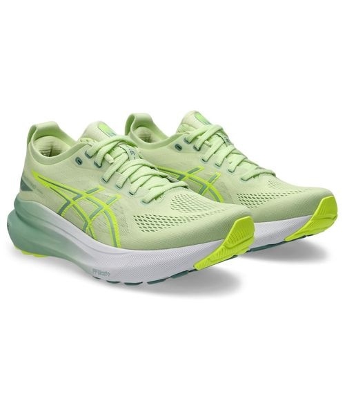 アシックス（asics）/一般ランナー GEL−KAYANO 31