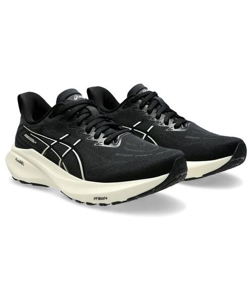 【NEW】アシックス（asics）/一般ランナー GT−2000 13