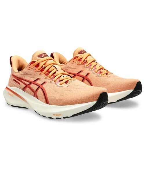 アシックス（asics）/一般ランナー GT−2000 13