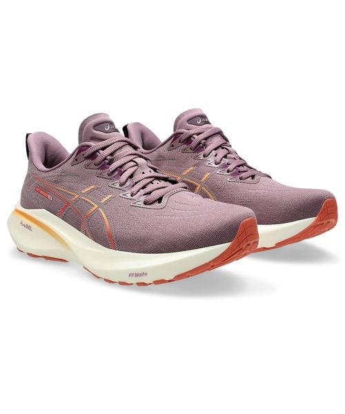 【NEW】アシックス（asics）/一般ランナー GT−2000 13