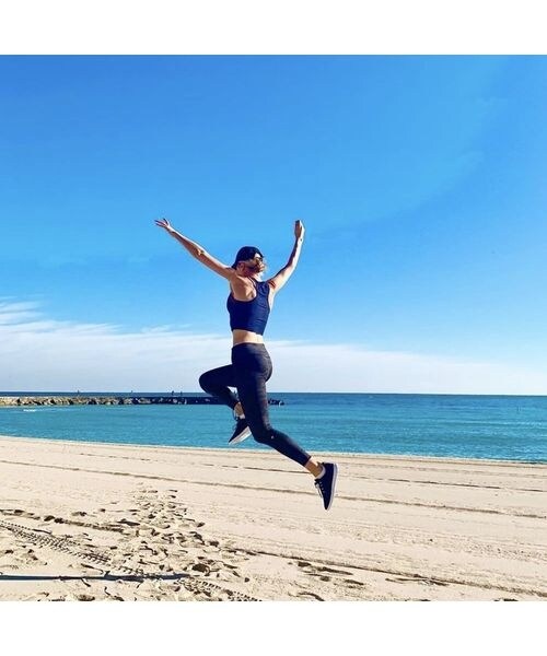 エミュオーストラリア（EMU Australia）/アウトドアカジュアル ウール