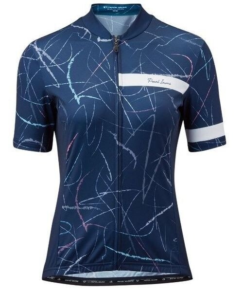 その他のブランド（other）/シャツ UV　プリント　ジャージの通販は 9,867円